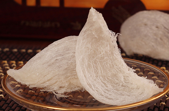 越南燕窩進(jìn)口報(bào)關(guān)需要提供什么手續(xù)?(附進(jìn)口檢驗(yàn)檢疫要求)