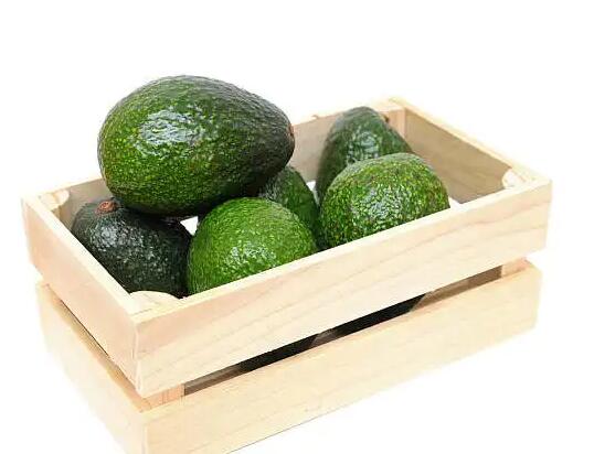 「政策解讀」關(guān)于進(jìn)口坦桑尼亞鮮食鱷梨植物檢疫要求公告