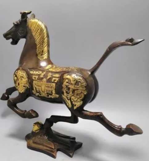 進(jìn)口古董報關(guān)要求標(biāo)準(zhǔn)是什么?(古董進(jìn)口清關(guān)要求標(biāo)準(zhǔn))