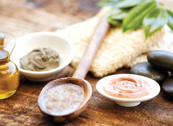 保濕劑精華(化妝品原料)進口報關清關代理服務【經(jīng)典案例】