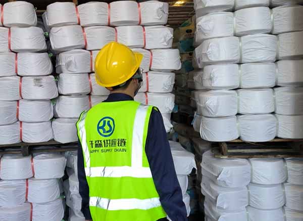 廣州南沙港泰國混合糖進(jìn)口報(bào)關(guān)代理服務(wù)【經(jīng)典案例】