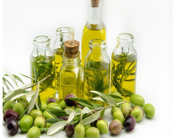 橄欖油進口報關新法規標準(附境外生產企業注冊要求)