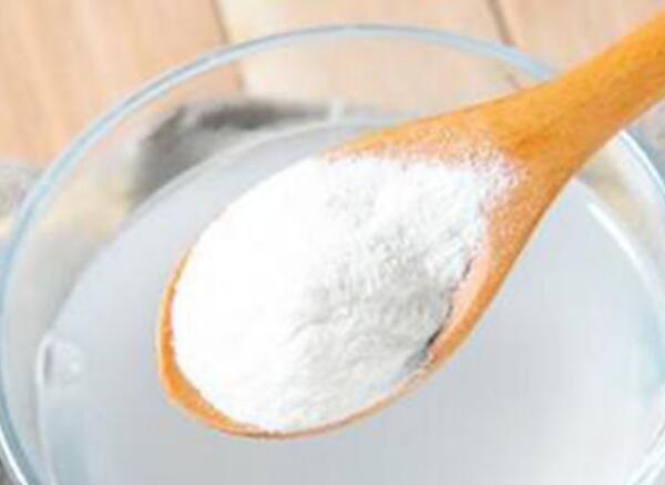 廣州機(jī)場(chǎng)固體飲料進(jìn)口報(bào)關(guān)代理公司哪家好?