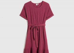 衣服服裝進口報關清關代理服務【經(jīng)典案例】