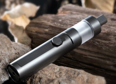 電子煙桿(霧化器)進口報關清關代理服務【經(jīng)典案例】