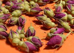 日本玫瑰花干進口報關清關代理服務【經(jīng)典案例】