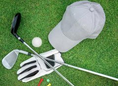 高爾夫球桿用品進口報關清關代理服務【經(jīng)典案例】