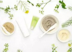 化妝品植物提取物原料進口報關代理服務【經(jīng)典案例】