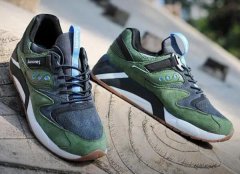 索康尼運動鞋進口報關清關代理服務【經(jīng)典案例】