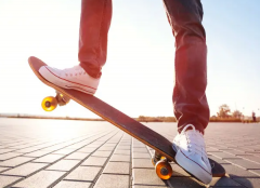 美國滑板進口清關報關代理服務【經(jīng)典案例】